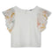 Chloe Short sleeves t-shirt