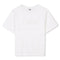 Chloe Short sleeves tee-shirt