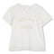 Chloe Short sleeves tee-shirt