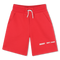DKNY Bermuda shorts