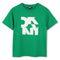 DKNY short sleeves tee-shirt