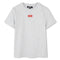 DKNY short sleeves tee-shirts