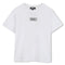 DKNY short sleeves tee-shirt