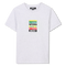 DKNY short sleeves tee-shirt