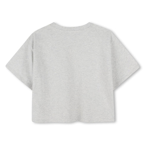 DKNY Short sleeves tee-shirt