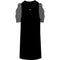 DKNY Milano dress