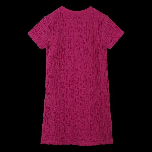 DKNY Short sleeves dress