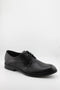 Baerchi Men Elegant Leather Derby Dress Shoes