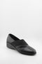 DFC Relax Orthopedic Elastic Slip-On Loafers