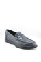 DFC Relax Men Pebbled Leather Penny Loafer