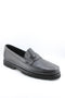 DFC Relax Men Pebbled Loafer with Treaded Sole