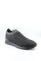 DFC Relax Men Knit Slip-On Athletic Sneakers
