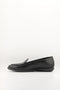 DFC Relax Embossed Leather Textured Loafers