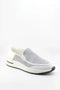 DFC Relax Men Knit Slip-On Comfort Sneakers