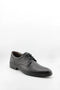 DFC Relax Men Classic Leather Lace-Up Derby Shoes
