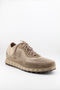 DFC Relax Men Knitted Mesh Suede Sole Sneakers