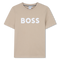 BOSS Short-sleeved T-shirt