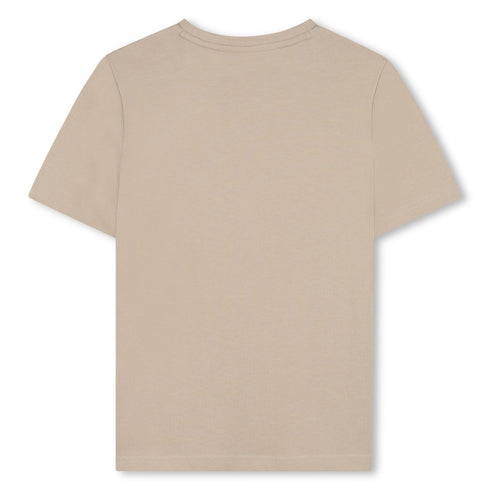 BOSS Short-sleeved T-shirt