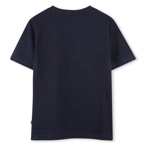 BOSS Short-sleeved t-shirt
