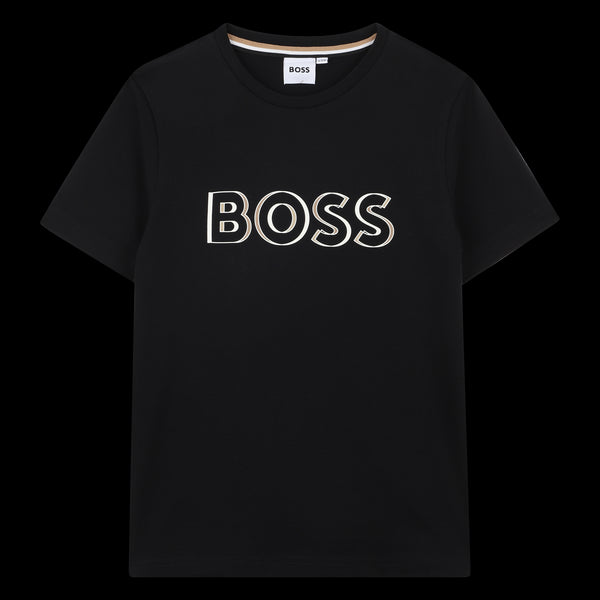 BOSS Short-sleeved t-shirt