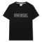 BOSS Short-sleeved t-shirt
