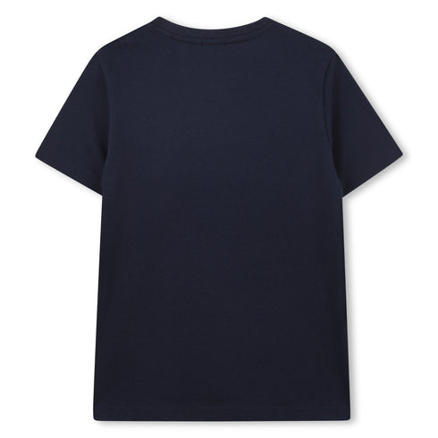 BOSS Short-sleeved t-shirt