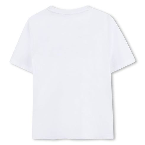 BOSS Short-sleeved T-shirt