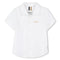 BOSS Short-sleeved shirt
