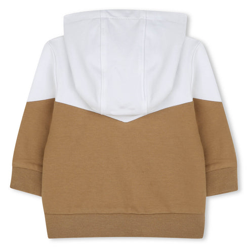 BOSS Set of 3 pieces tracksuit