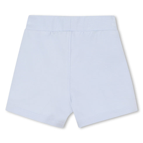 BOSS Set of tee-shirt, short