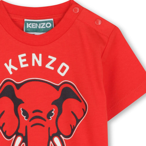 KENZO KIDS