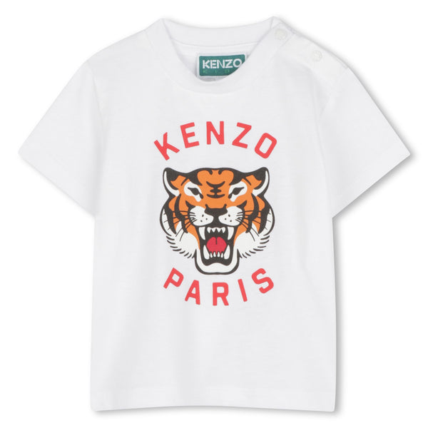 KENZO KIDS