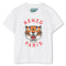 KENZO KIDS