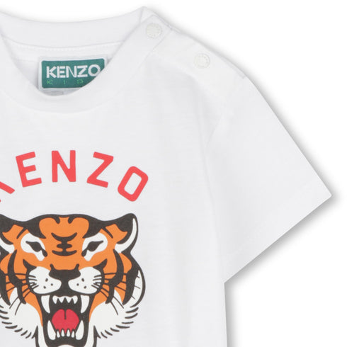 KENZO KIDS