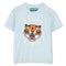 KENZO KIDS