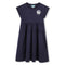KENZO KIDS Dress in jersey