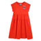 KENZO KIDS Dress in jersey