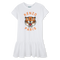 KENZO KIDS Dress in jersey