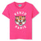 KENZO KIDS T-shirt in jersey