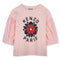 KENZO KIDS T-shirt in interlock