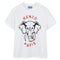 KENZO KIDS T-shirt in jersey