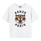 KENZO KIDS T-shirt in jersey