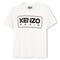KENZO KIDS T-shirt in jersey