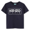 KENZO KIDS T-shirt in jersey