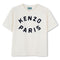 KENZO KIDS T-shirt in jersey