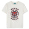 KENZO KIDS T-shirt in jersey