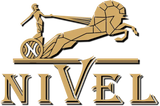 Nivel Shoes