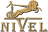 Nivel Shoes
