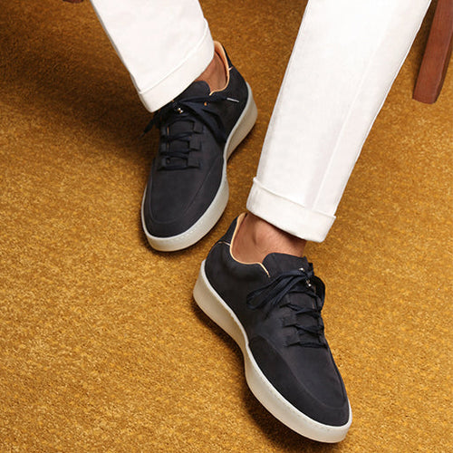Sneakers Men