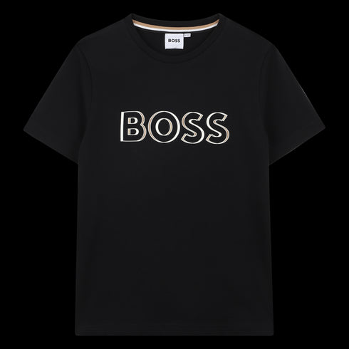 BOSS Short-sleeved t-shirt